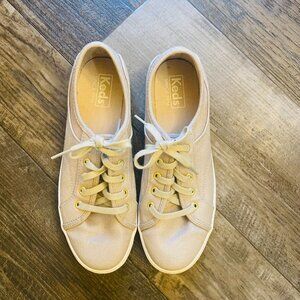 Womens Keds Sneakers
